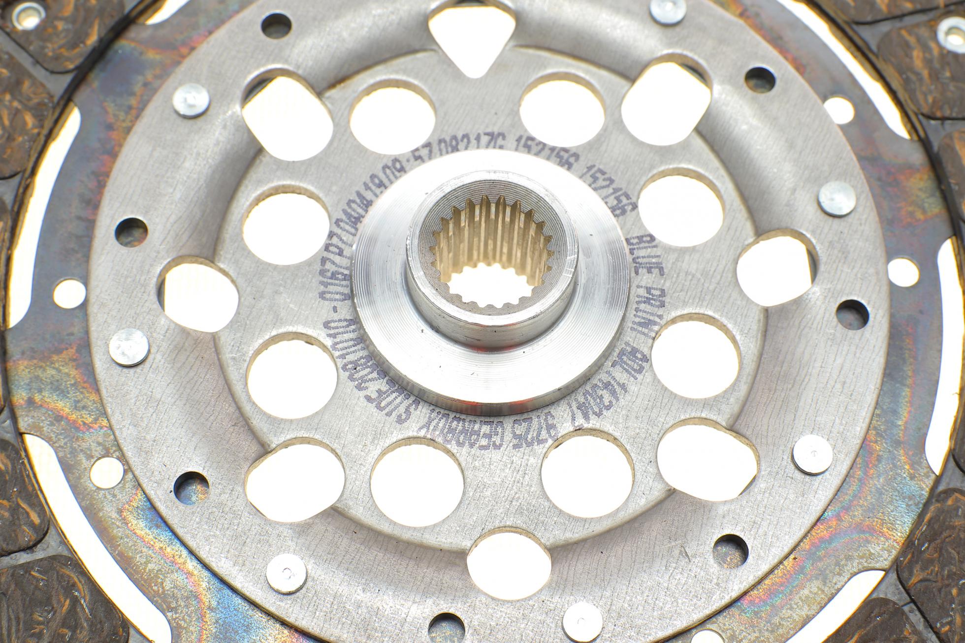 ADL143047 BLUE PRINT